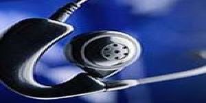 Yargıtay tek kararla dinlemeye dur dedi