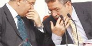 Bu zıkkımların hepsini düz lise yapalım