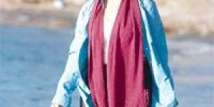 Madımak'ı hissettim