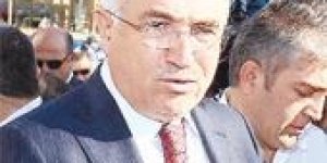 Hizbullah'tan 'Kürt' PKK'dan 'Alevi' çıkışı