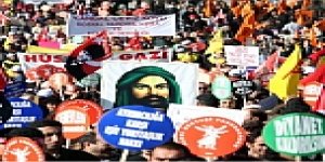 Alevi Realitesini Tanımak
