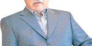 Gülen'e Amerikan vatandaşlığı yolu açıldı