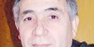 Kasıtlı sicilden valiye yargı yolu