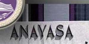 'Cumhuriyetin temel niteliklerine aykırı'