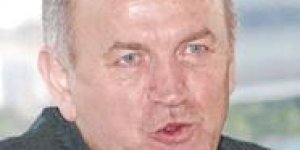 Topbaş'a Alevi Davası