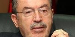 "Alevi öğrencileri için 'Aleviliğin Temel Prensipleri' dersi yapılabilir"