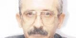 'F tipi' örgütlenenleri mutlu ettiniz