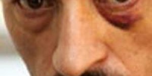 Keçiören'deki içki dayağına ABD'den inceleme