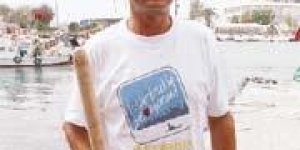 Zabıta meydan muharebeleri, Lucesku ve CHP!