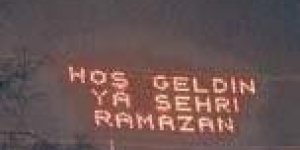 AKP'den Ramazan ayı için 'ince ayar'