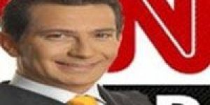 "Ramazanda bira içenin sonu budur"