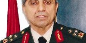 TSK'den Kandıra'ya ziyaret