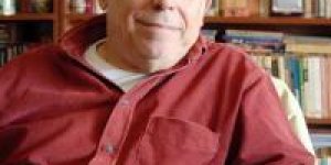 TRT'nin yaptığı yobazlıktır