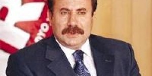 Akman'ın 'zırhı' delinecek mi