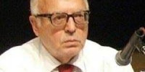 Kanadoğlu: AKP'ye yardım kapatma nedeni