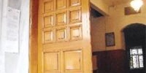 Başbakan buyurdu muhterem yazdı imam duyurdu