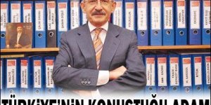 68'liyim, eylemciyim