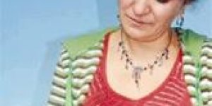 Vücudunda darp izleri vardı, mezarını açın