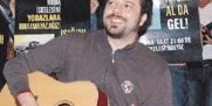 Moda'da 'şekerini al gel' eylemi