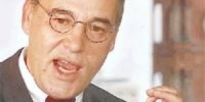 Almanya'da ağır 'Fener' soruları