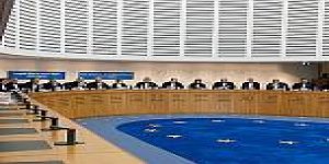 Türkiyeden Zorunlu Din Dersiyle ilgili AİHM Kararını Temyiz