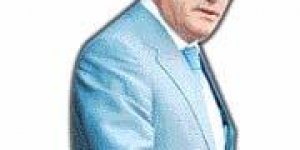 Sivas vahşeti önlenebilirdi