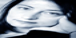 Yazar Perihan Mağdene Ertelemeli Hapis Cezası