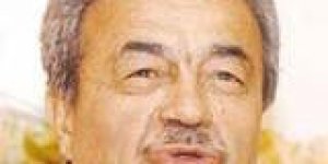 'Halk destekliyor' deyip şeriat devleti kuracaklar