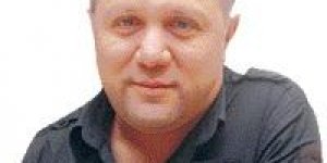 Pir Sultan Abdal için telif izni istendi