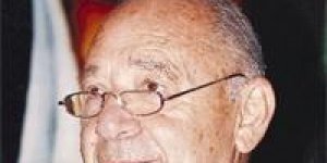 Dedelere maaş Aleviliği öldürür