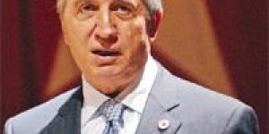 Köksal Toptan Çok İncinmiş!