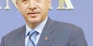 Bektaşi Tekkesi'ni Sütlüce'ye kuracak