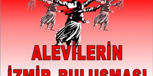 Türkiye, 6 Mart'ta İzmir'de Bir Meydan Okumaya Sahne Olacak