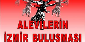 ABF: Haklı Taleplerimizi Almak İçin Bu Defa İzmir'de Olacagız...