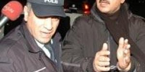 İşte AKP'nin Alevi ve Kürt açılımı !