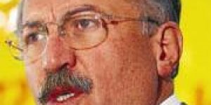 Aleviler 'Muharrem' için TRT'den program istedi