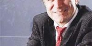 TRT, Dink skandalında yapımcı şirketi suçladı