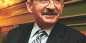 Kılıçdaroğlu: "Hesap soracağız"