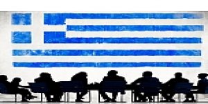 Yunanistan Erken Seçim Sonuçları