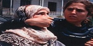 Kişisel Bir ''Başörtüsü'' Mücadele Öyküsü