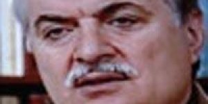 Namaz kılmayanı boşa, aldatanı boşama