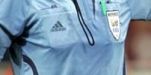 Futbol'da Mezhep Ayrımcılığı Skandalı!