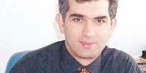 Kepenek Frankfurt'a uçtu