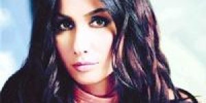 Rojin: Potansiyel suçlu muamelesi yapıldı