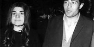 27 yıllık hasret yarın Karacaahmet'te bitiyor