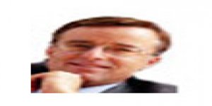 Alevileri Sabetaycı İlan Etti