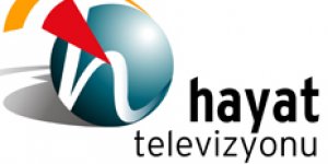 Kızılderililerden bilgelik dolu sözler