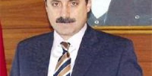 Alevi Çalıştayı çözüme odaklansın