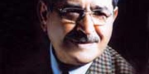 Mahsuni Şerif beste yarışmasına başvurular başladı