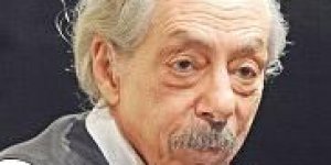 Tiyatro sadece eğlence değil